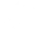 service-icon